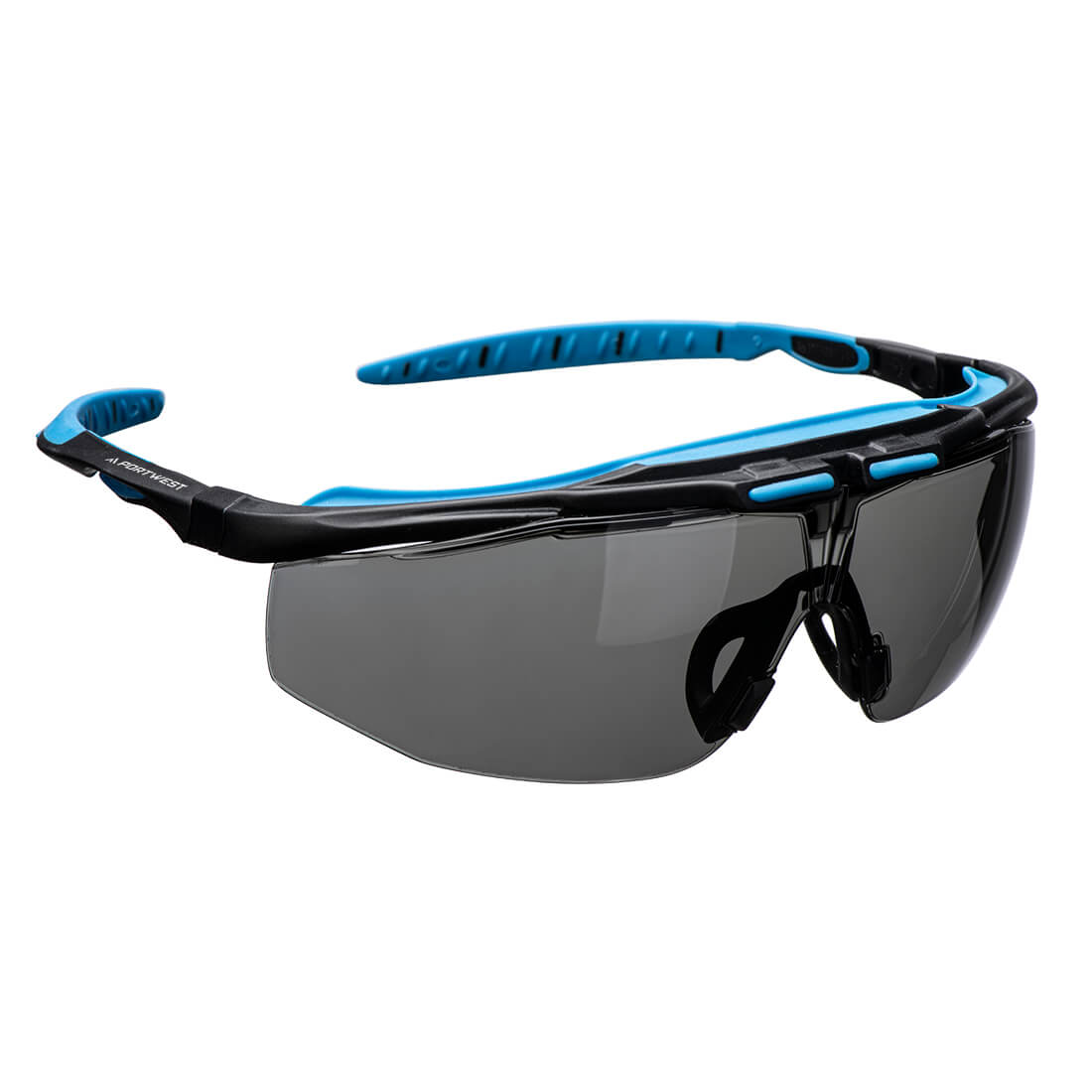Peak KN Safety Glasses - Hi-Vis Trousers