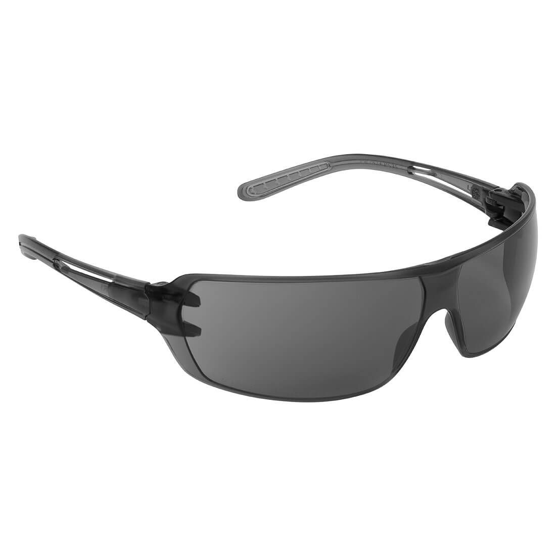 Ultra Light Safety Glasses Portwest