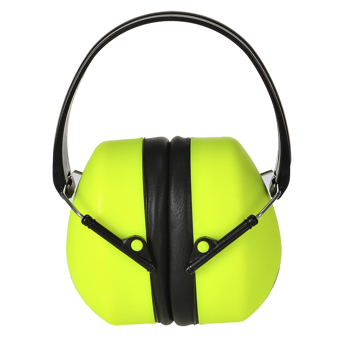 Super HV Ear Defenders Portwest
