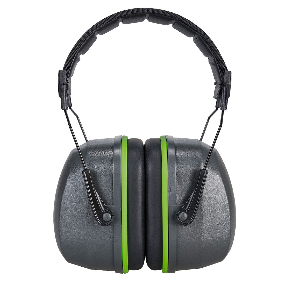 Premium Ear Defenders Portwest