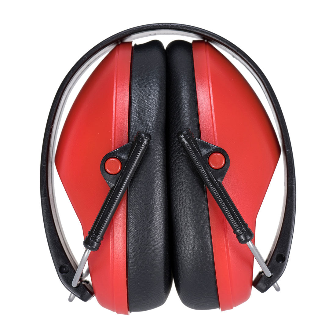 Portwest Slim Ear Defenders Portwest