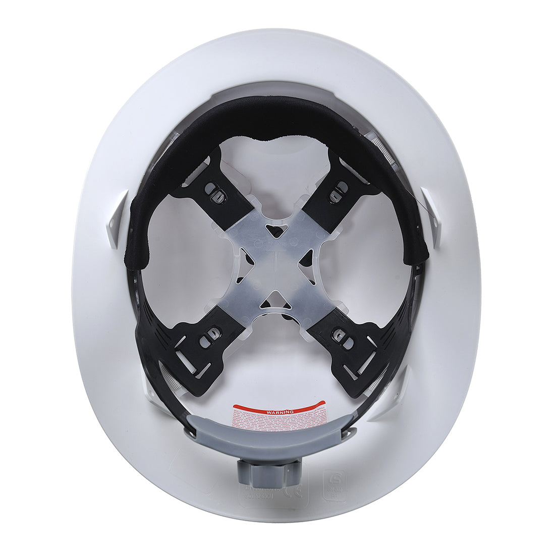 Full Brim Future Helmet Portwest