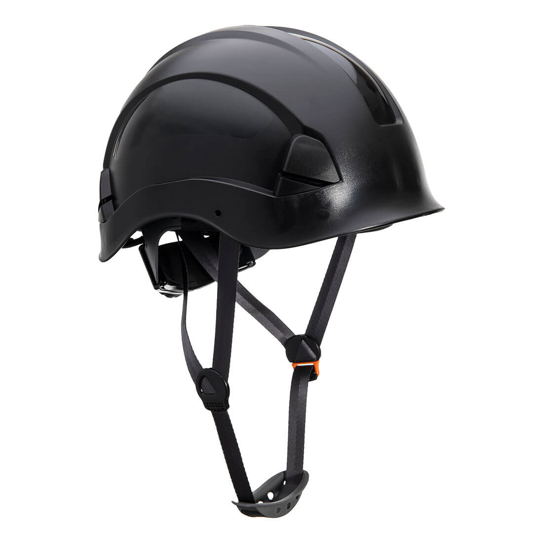 Height Endurance Helmet Portwest