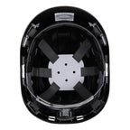 Height Endurance Helmet