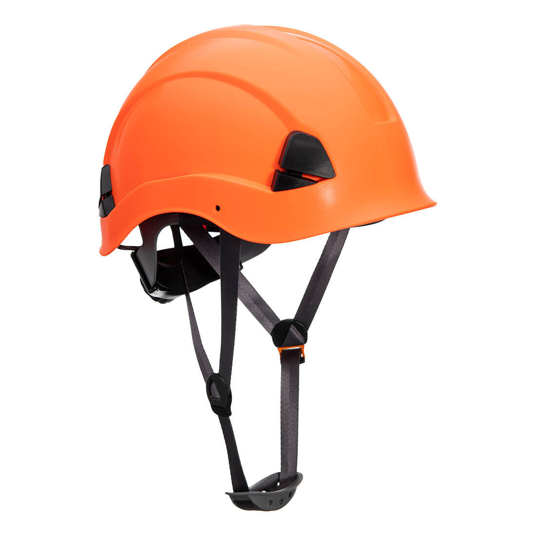 Height Endurance Helmet Portwest