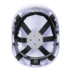 Height Endurance Helmet
