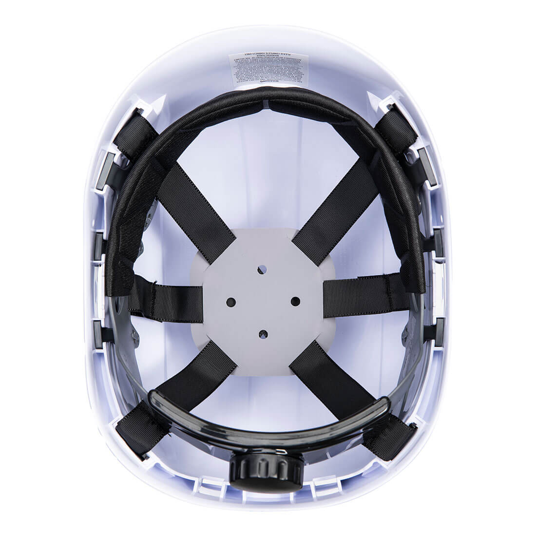 Height Endurance Helmet