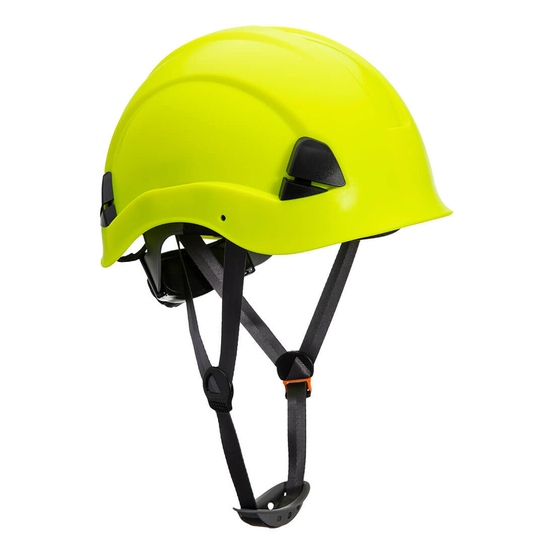 Height Endurance Helmet Portwest