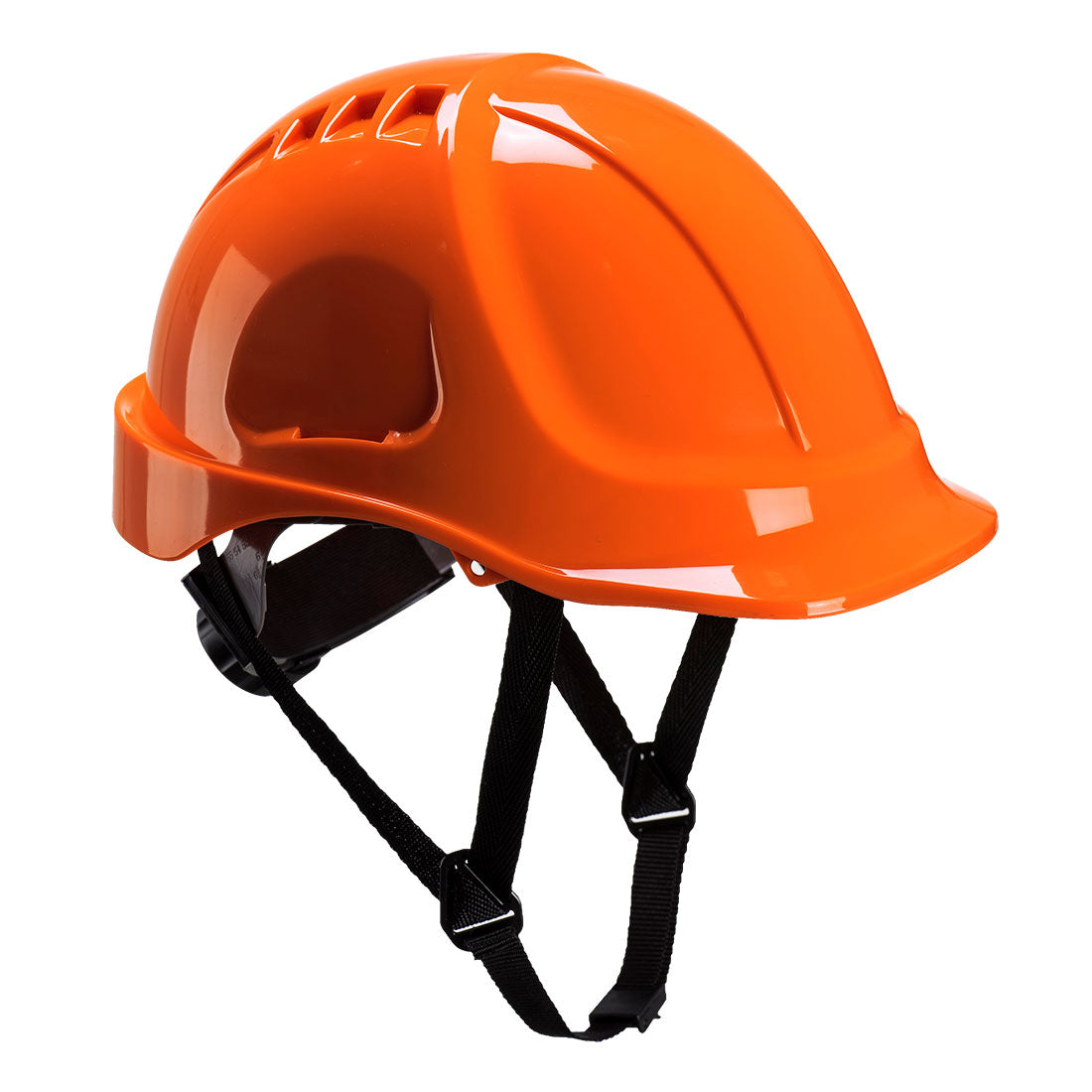 Endurance Plus Helmet Portwest