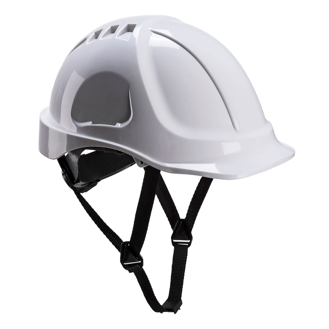 Endurance Plus Helmet Portwest