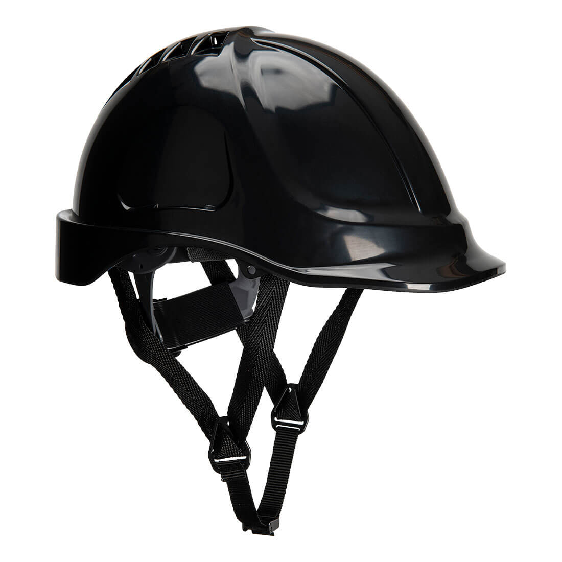 Endurance Helmet Portwest