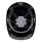 Endurance Helmet