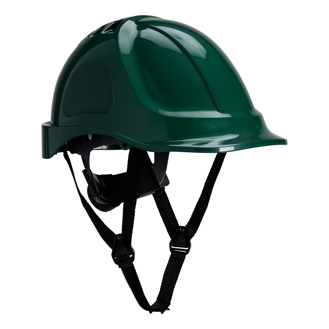 Endurance Helmet Portwest