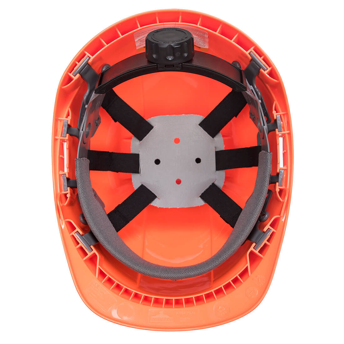 Endurance Helmet