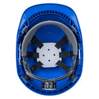 Endurance Helmet