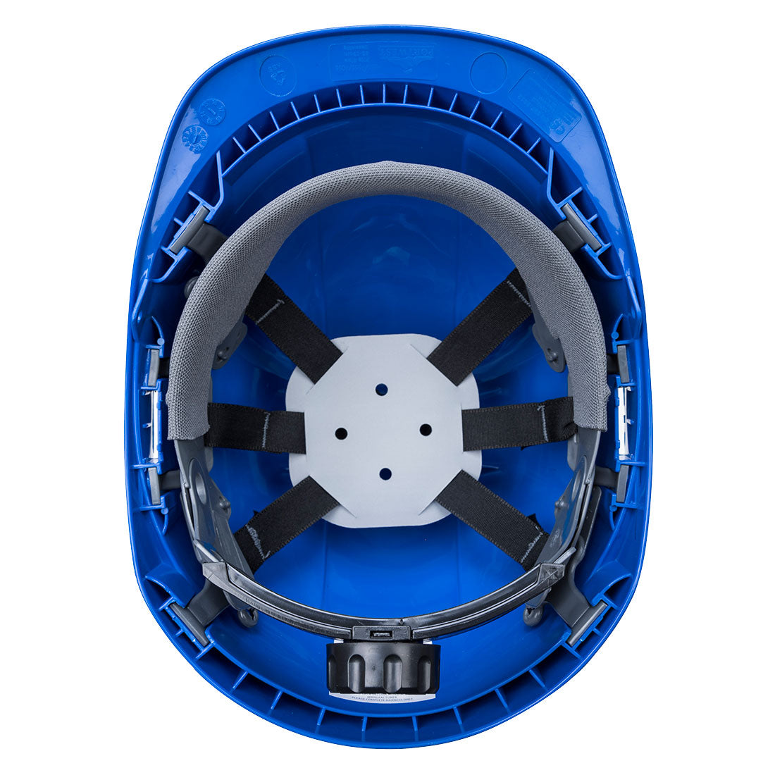 Endurance Helmet