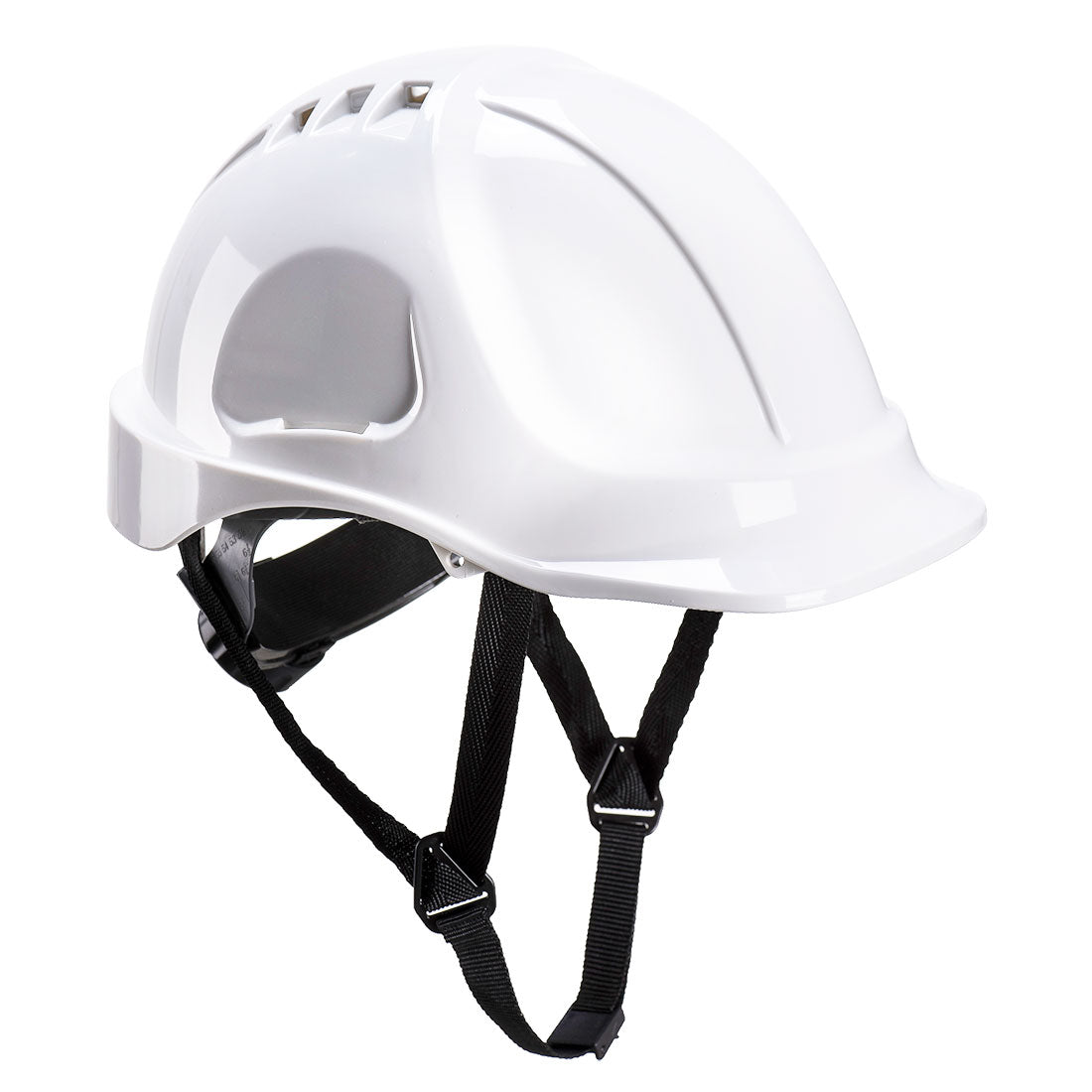 Endurance Helmet Portwest