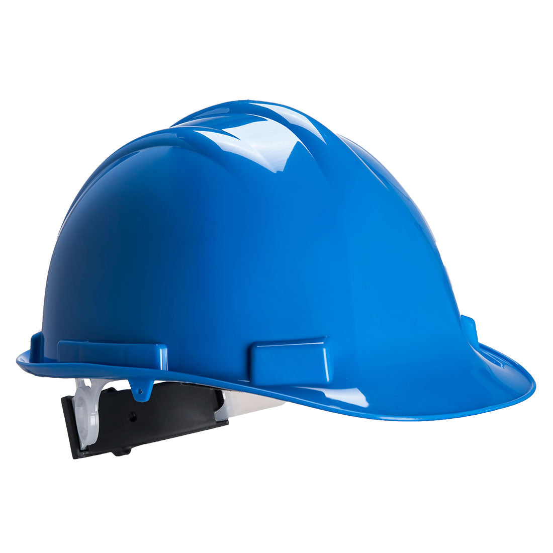Expertbase Wheel Safety Helmet Portwest