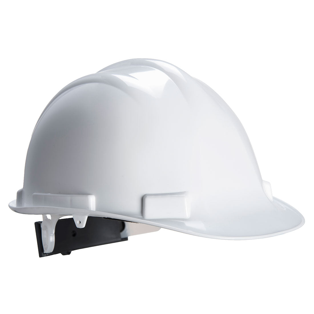 Expertbase Wheel Safety Helmet Portwest