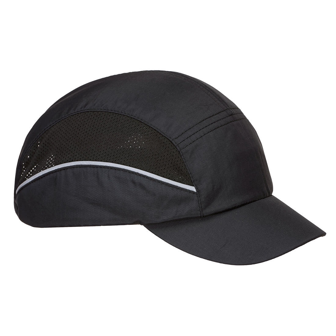 AirTech Bump Cap Portwest