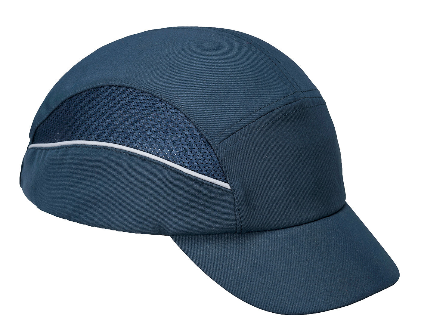 AirTech Bump Cap Portwest