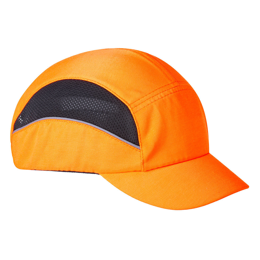 AirTech Bump Cap Portwest