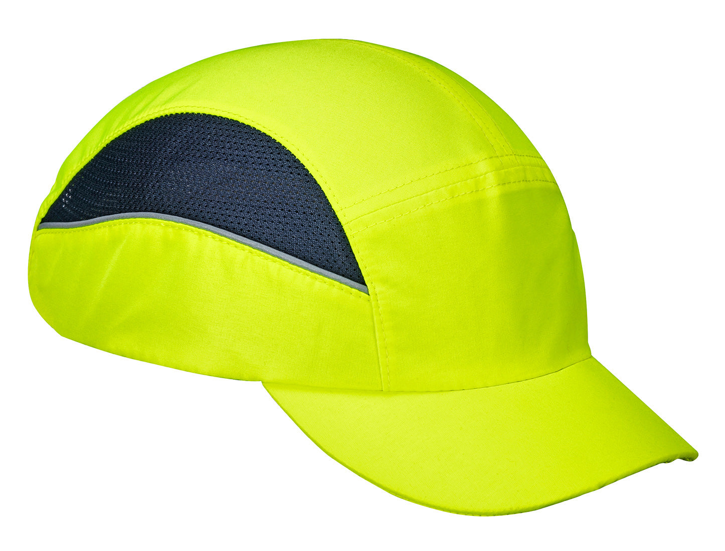 AirTech Bump Cap Portwest