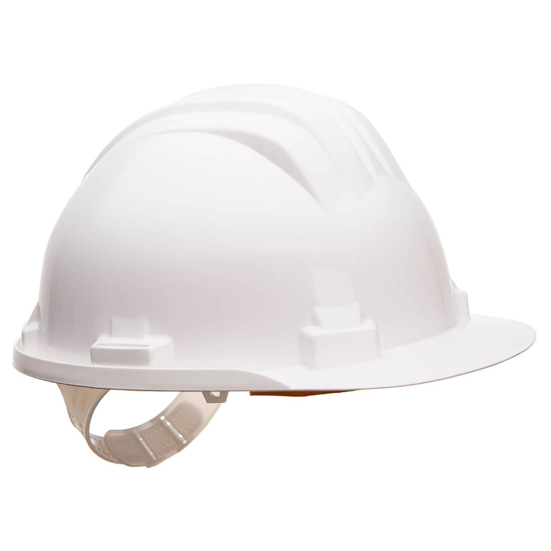 Work Safe Helmet Portwest
