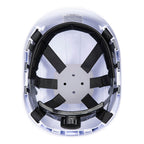 Height Endurance Vented Helmet