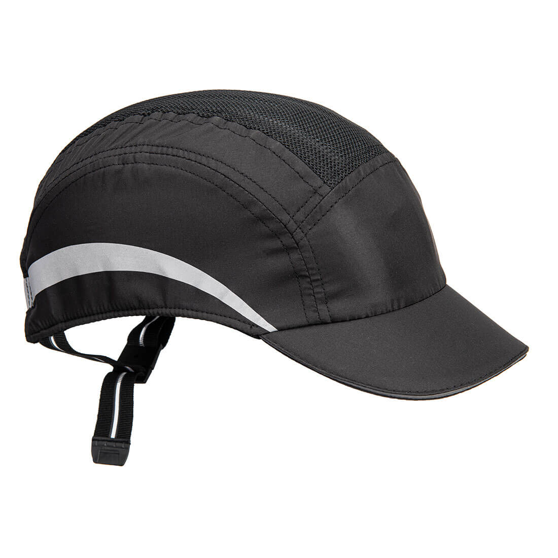 AirTech Light Bump Cap Portwest