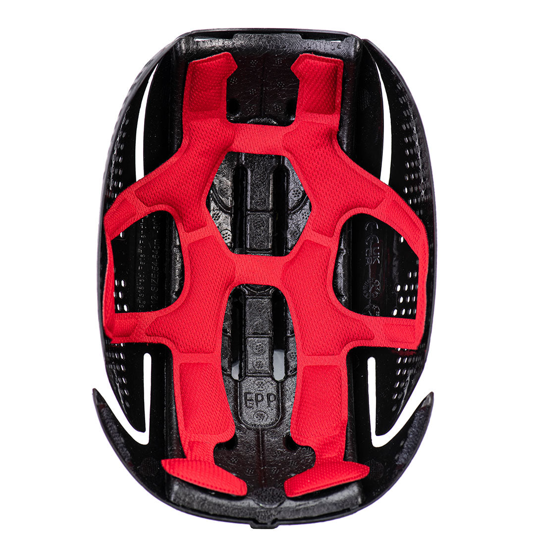 AirTech Light Bump Cap Portwest