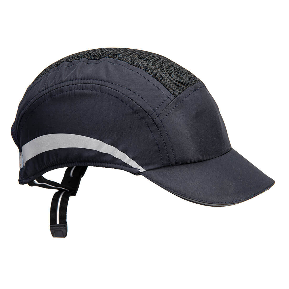 AirTech Light Bump Cap Portwest