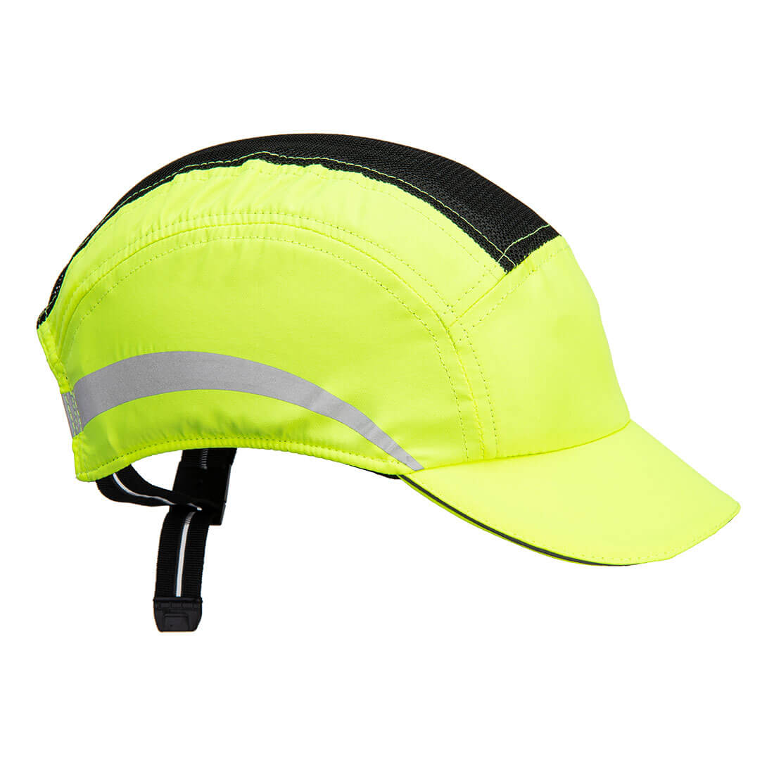 AirTech Light Bump Cap Portwest