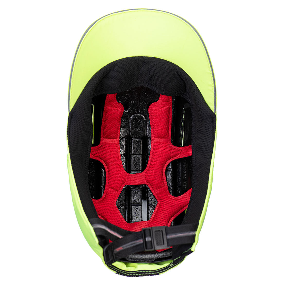 AirTech Light Bump Cap