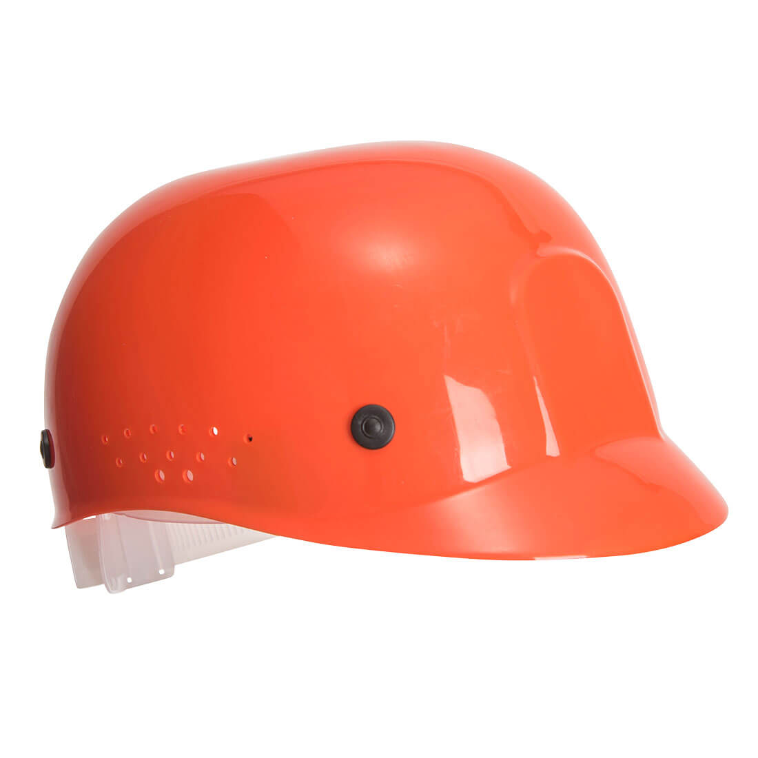 Ultra Light Bump Cap Portwest