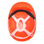 Ultra Light Bump Cap