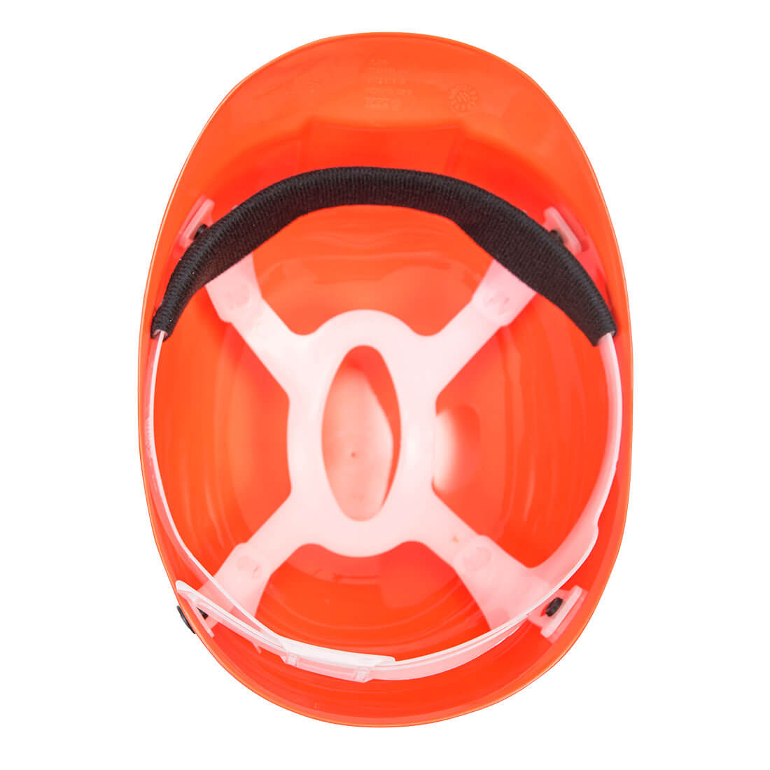Ultra Light Bump Cap Portwest