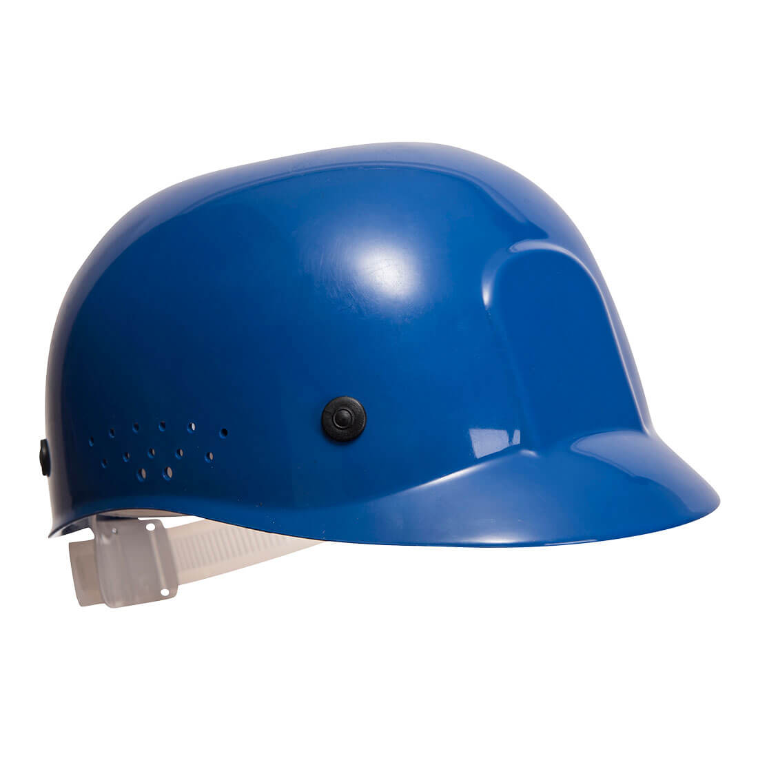 Ultra Light Bump Cap Portwest