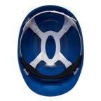 Ultra Light Bump Cap