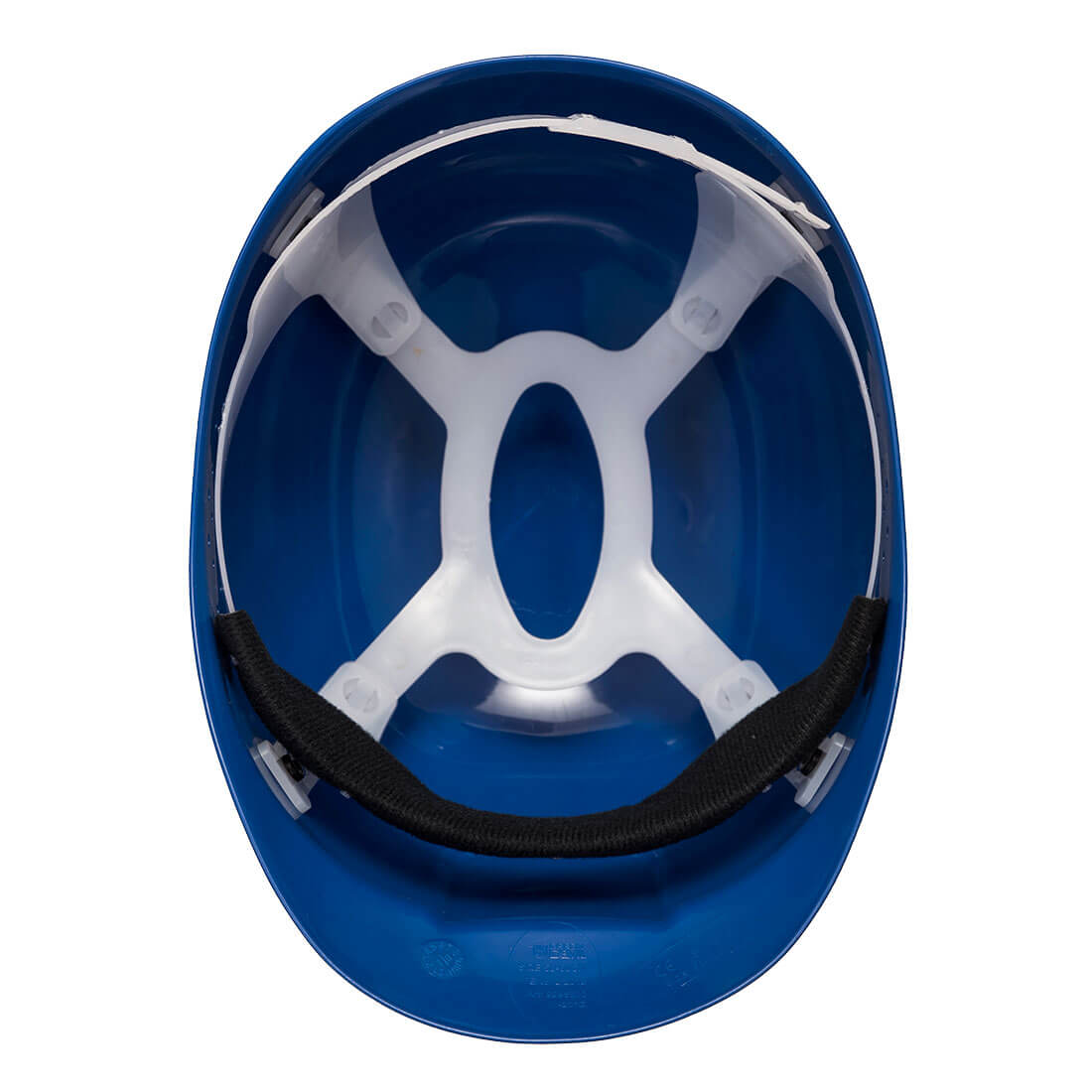Ultra Light Bump Cap Portwest