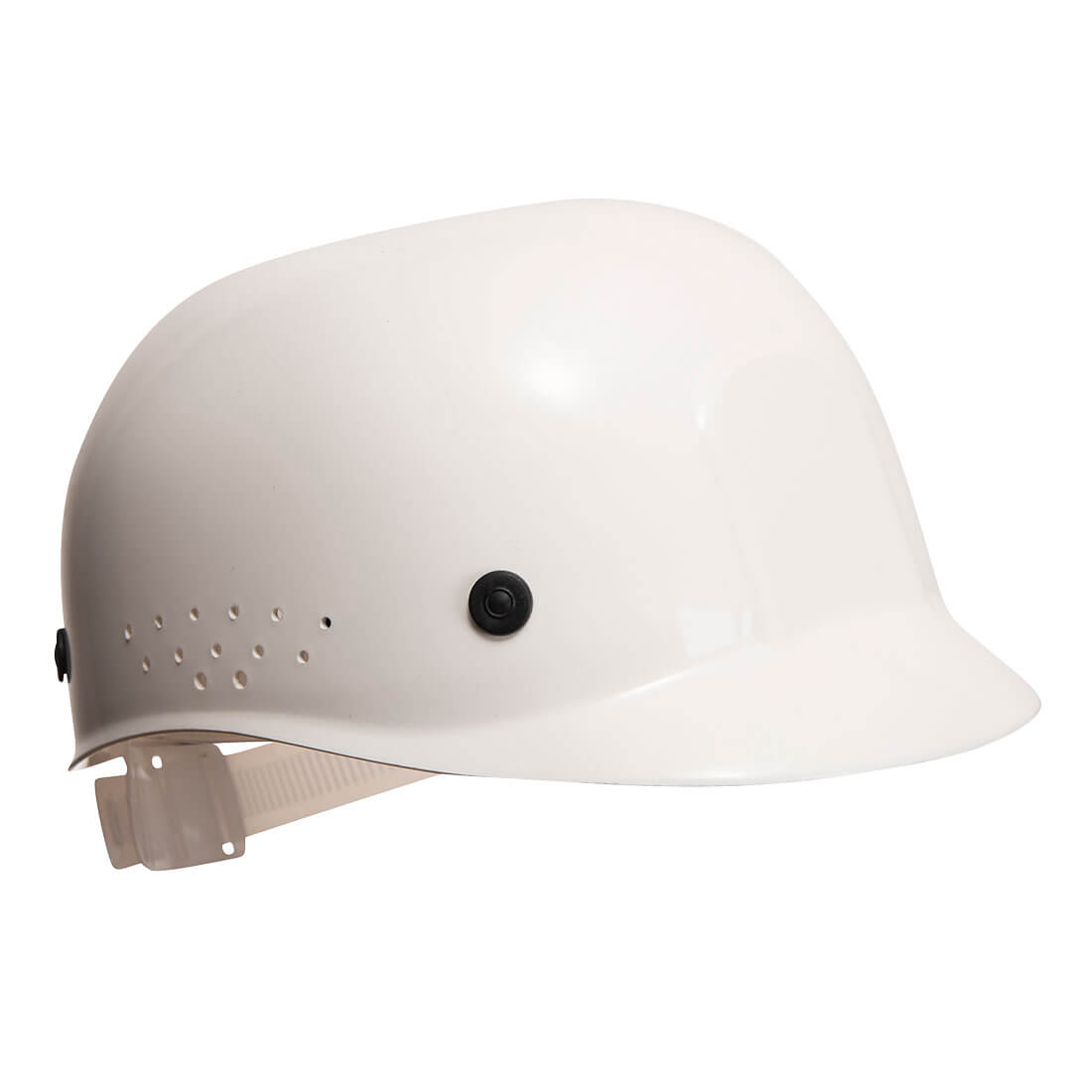 Ultra Light Bump Cap Portwest