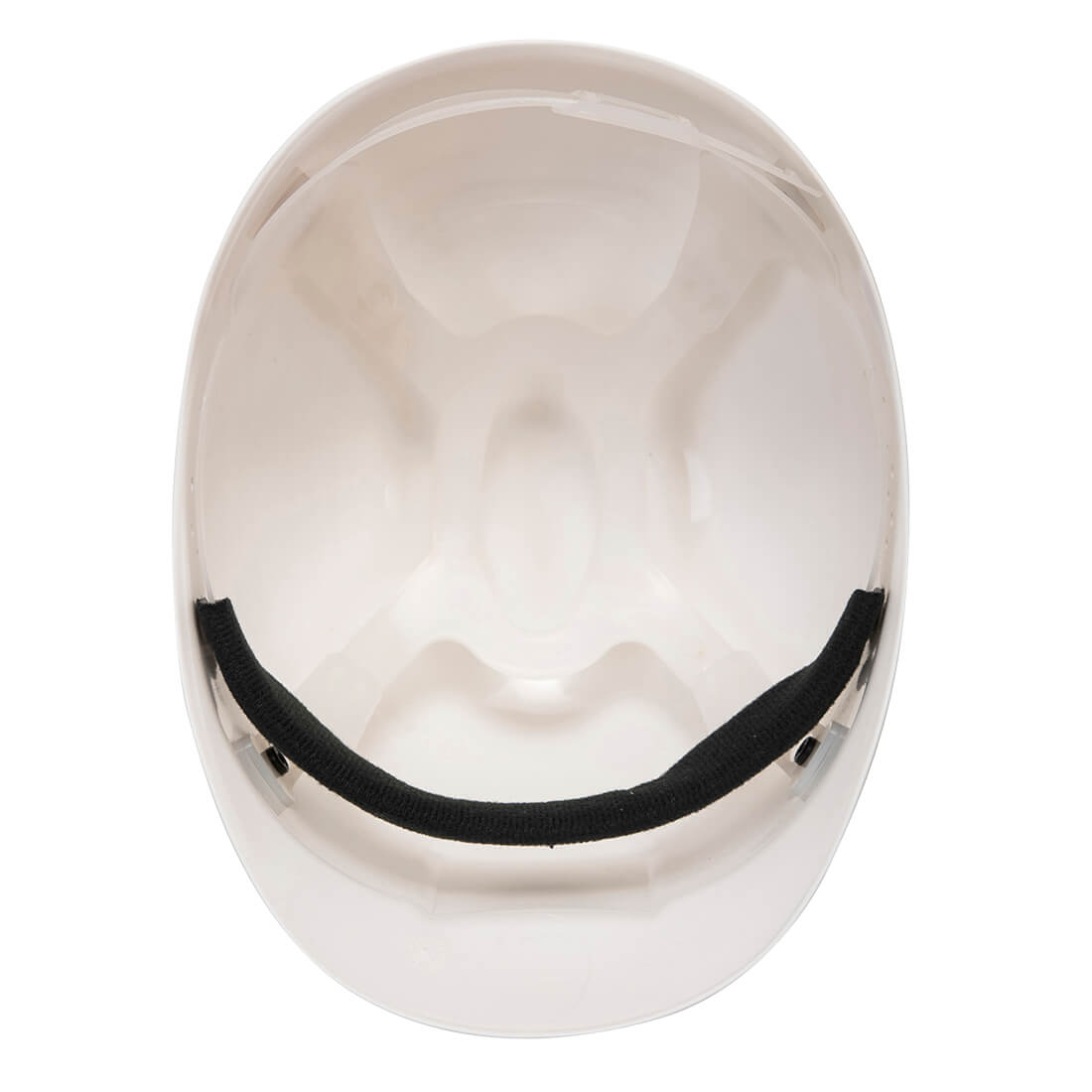 Ultra Light Bump Cap Portwest