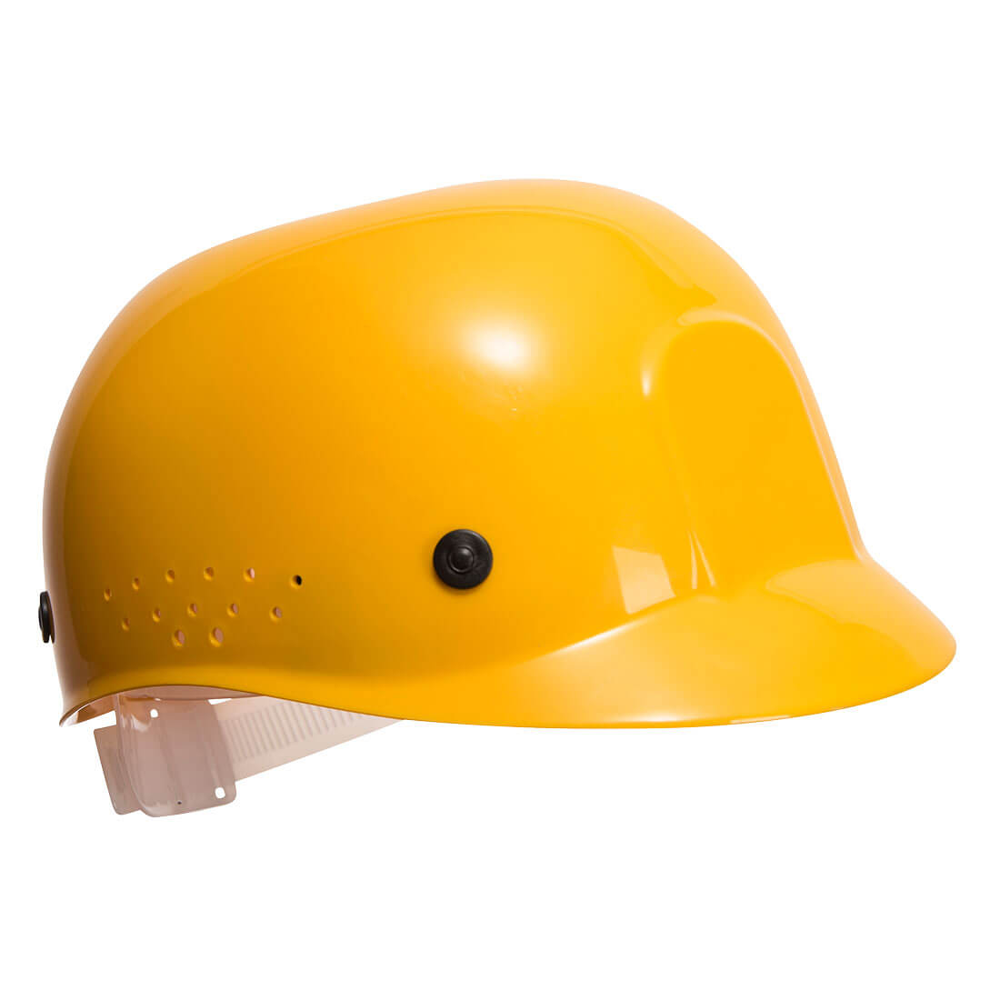 Ultra Light Bump Cap Portwest