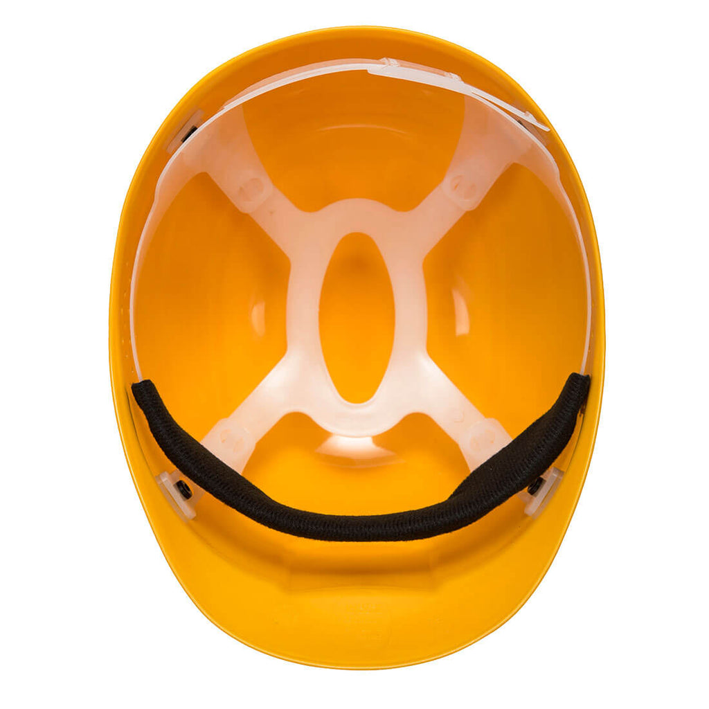Ultra Light Bump Cap