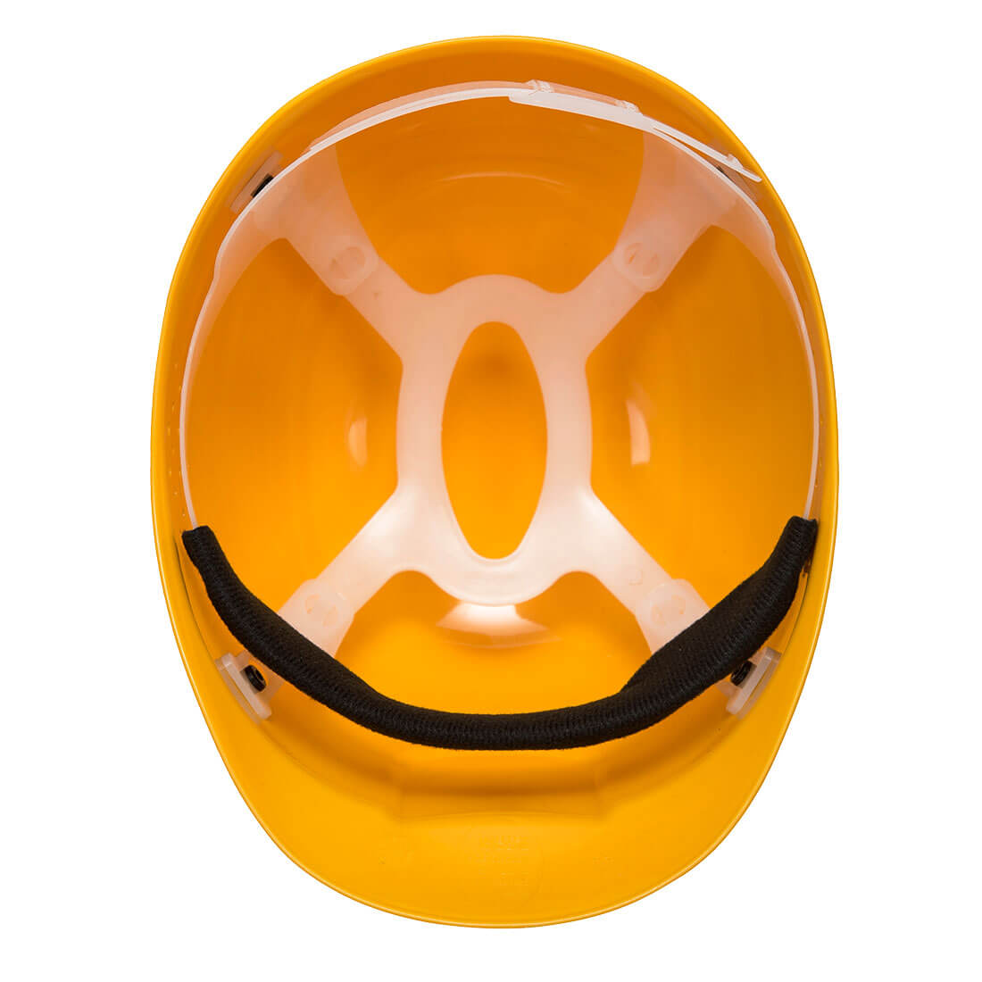 Ultra Light Bump Cap