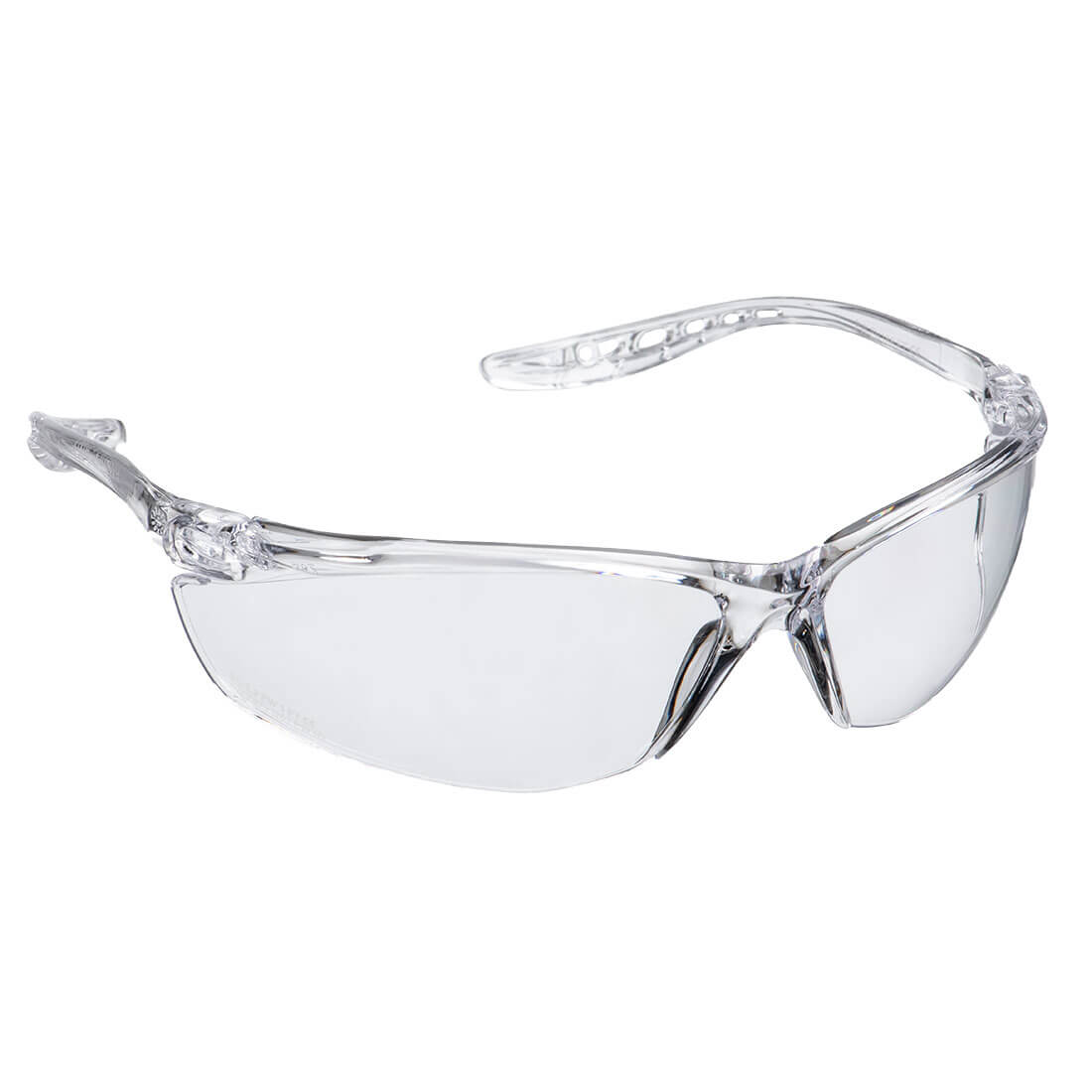 Lite Safety Safety Glasses Portwest