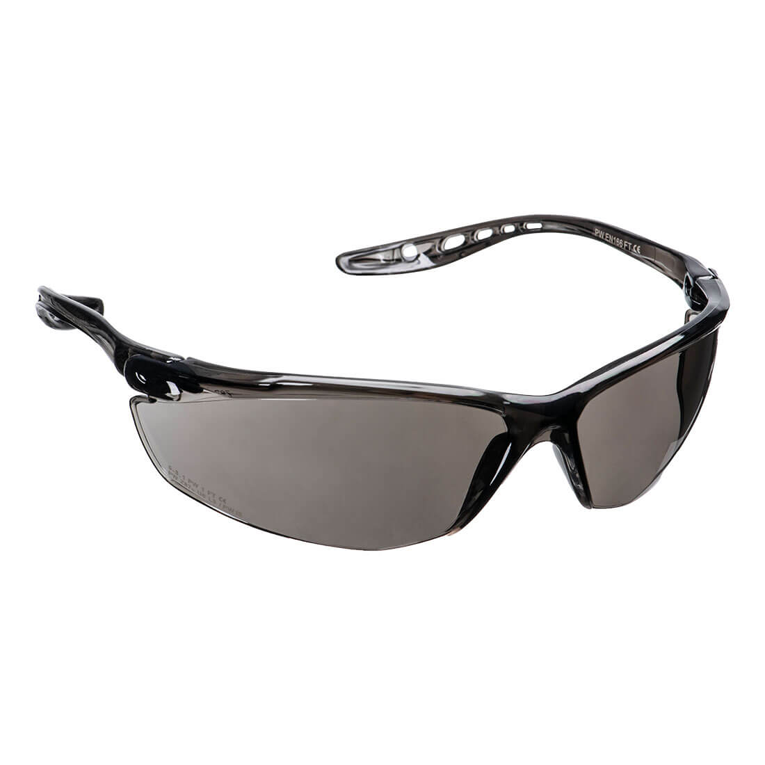 Lite Safety Safety Glasses Portwest