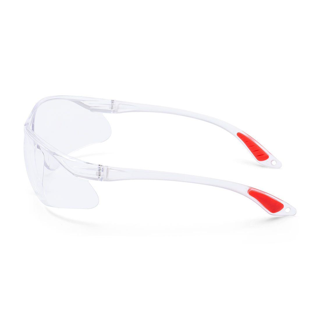 Fossa Safety Glasses Portwest