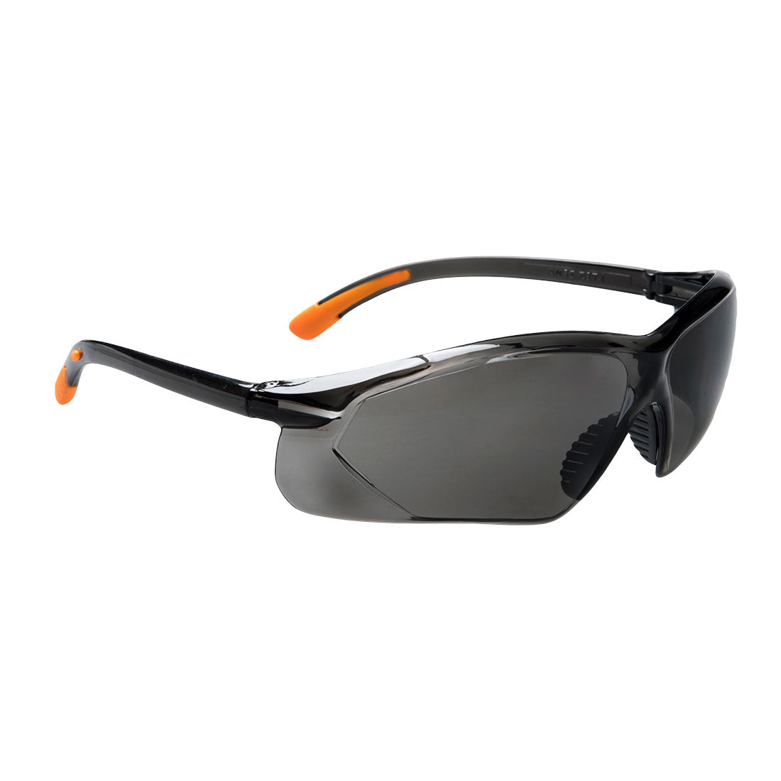 Fossa Safety Glasses Portwest