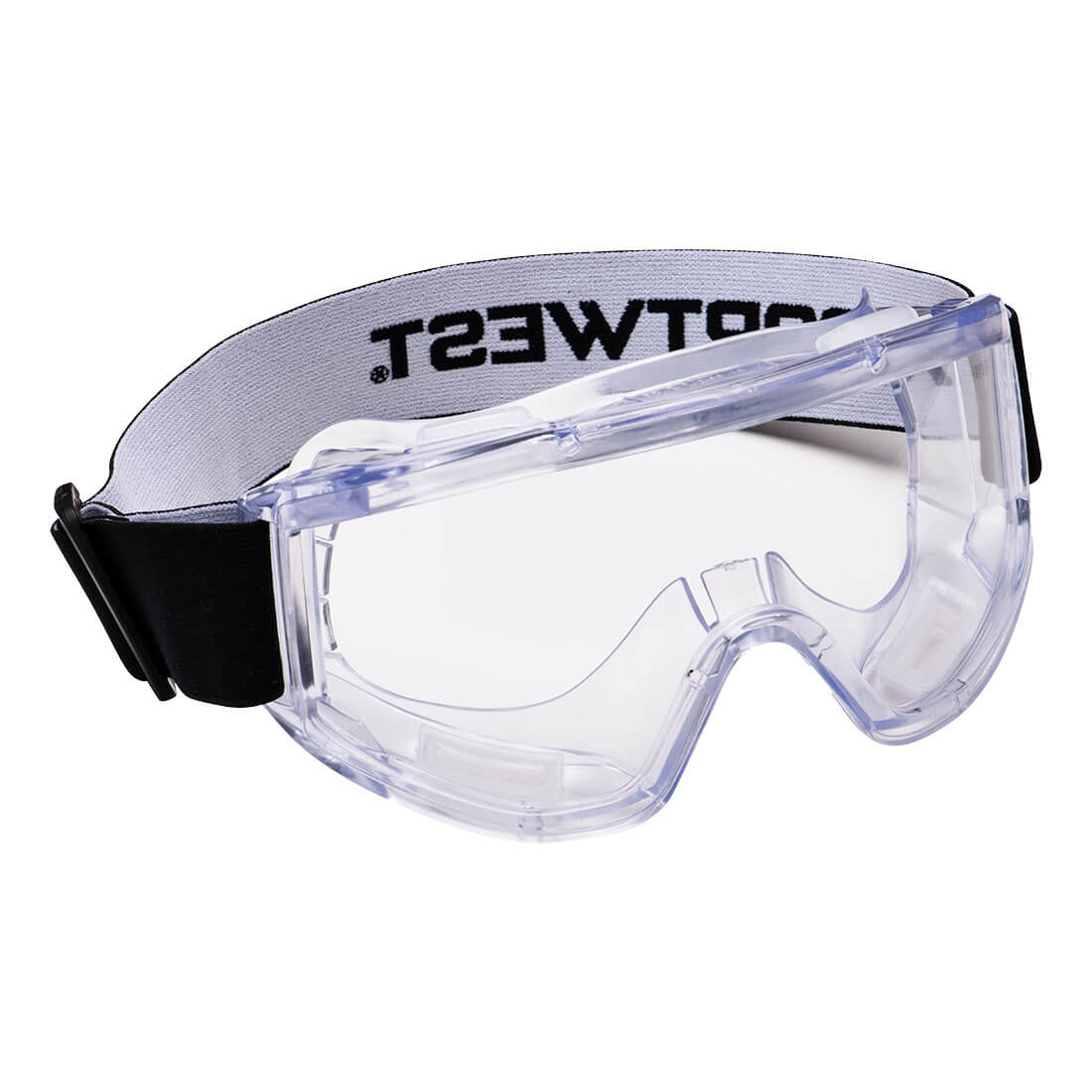 Challenger Goggles Portwest